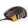 Corsair Scimitar PRO (RGB, czarno-żółta) - 343844 - zdjęcie 4